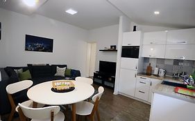 Apartment My Way
